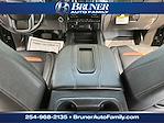 2021 GMC Sierra 1500 Crew Cab 4WD Pickup for sale #250610B - photo 23