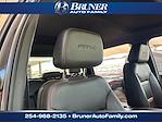 2021 GMC Sierra 1500 Crew Cab 4WD Pickup for sale #250610B - photo 24