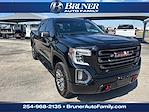 2021 GMC Sierra 1500 Crew Cab 4WD Pickup for sale #250610B - photo 5