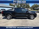 2021 GMC Sierra 1500 Crew Cab 4WD Pickup for sale #250610B - photo 6