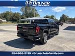 2021 GMC Sierra 1500 Crew Cab 4WD Pickup for sale #250610B - photo 7