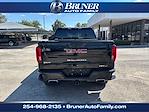 2021 GMC Sierra 1500 Crew Cab 4WD Pickup for sale #250610B - photo 8