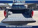 2021 GMC Sierra 1500 Crew Cab 4WD Pickup for sale #250610B - photo 3
