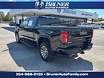 2021 GMC Sierra 1500 Crew Cab 4WD Pickup for sale #250610B - photo 2