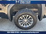 2021 GMC Sierra 1500 Crew Cab 4WD Pickup for sale #250610B - photo 9