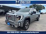 2024 GMC Sierra 2500 Crew Cab 4x4 Pickup for sale #250611A - photo 1