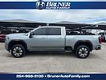 2024 GMC Sierra 2500 Crew Cab 4x4 Pickup for sale #250611A - photo 10