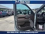 2024 GMC Sierra 2500 Crew Cab 4x4 Pickup for sale #250611A - photo 11