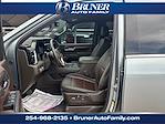 2024 GMC Sierra 2500 Crew Cab 4x4 Pickup for sale #250611A - photo 12
