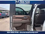 2024 GMC Sierra 2500 Crew Cab 4x4 Pickup for sale #250611A - photo 13