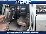 2024 GMC Sierra 2500 Crew Cab 4x4 Pickup for sale #250611A - photo 14