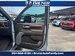 2024 GMC Sierra 2500 Crew Cab 4x4 Pickup for sale #250611A - photo 15