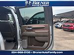2024 GMC Sierra 2500 Crew Cab 4x4 Pickup for sale #250611A - photo 17