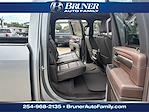 2024 GMC Sierra 2500 Crew Cab 4x4 Pickup for sale #250611A - photo 18