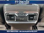 2024 GMC Sierra 2500 Crew Cab 4x4 Pickup for sale #250611A - photo 19