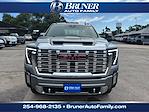 2024 GMC Sierra 2500 Crew Cab 4x4 Pickup for sale #250611A - photo 3