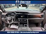 2024 GMC Sierra 2500 Crew Cab 4x4 Pickup for sale #250611A - photo 20