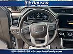 2024 GMC Sierra 2500 Crew Cab 4x4 Pickup for sale #250611A - photo 21
