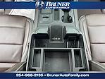 2024 GMC Sierra 2500 Crew Cab 4x4 Pickup for sale #250611A - photo 23