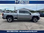 2024 GMC Sierra 2500 Crew Cab 4x4 Pickup for sale #250611A - photo 5