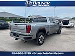 2024 GMC Sierra 2500 Crew Cab 4x4 Pickup for sale #250611A - photo 6