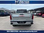 2024 GMC Sierra 2500 Crew Cab 4x4 Pickup for sale #250611A - photo 7