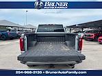 2024 GMC Sierra 2500 Crew Cab 4x4 Pickup for sale #250611A - photo 8