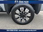 2024 GMC Sierra 2500 Crew Cab 4x4 Pickup for sale #250611A - photo 9