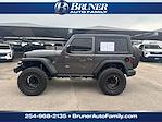 2019 Jeep Wrangler 4x4 SUV for sale #250612B - photo 10