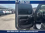 2019 Jeep Wrangler 4x4 SUV for sale #250612B - photo 11