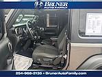 2019 Jeep Wrangler 4x4 SUV for sale #250612B - photo 12