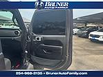 2019 Jeep Wrangler 4x4 SUV for sale #250612B - photo 13
