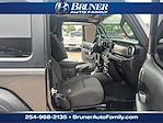 2019 Jeep Wrangler 4x4 SUV for sale #250612B - photo 14