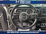 2019 Jeep Wrangler 4x4 SUV for sale #250612B - photo 17