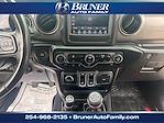 2019 Jeep Wrangler 4x4 SUV for sale #250612B - photo 18