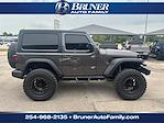 2019 Jeep Wrangler 4x4 SUV for sale #250612B - photo 5