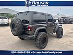2019 Jeep Wrangler 4x4 SUV for sale #250612B - photo 6