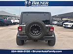 2019 Jeep Wrangler 4x4 SUV for sale #250612B - photo 7