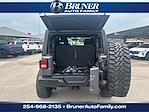 2019 Jeep Wrangler 4x4 SUV for sale #250612B - photo 8