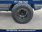 2019 Jeep Wrangler 4x4 SUV for sale #250612B - photo 9