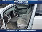 Used 2018 GMC Acadia SLT SUV for sale #250614A - photo 11