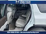 Used 2018 GMC Acadia SLT SUV for sale #250614A - photo 13