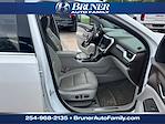 Used 2018 GMC Acadia SLT SUV for sale #250614A - photo 15