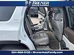 Used 2018 GMC Acadia SLT SUV for sale #250614A - photo 17