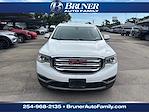 Used 2018 GMC Acadia SLT SUV for sale #250614A - photo 3