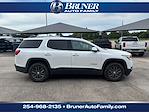 Used 2018 GMC Acadia SLT SUV for sale #250614A - photo 5