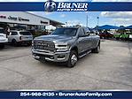 2022 Ram 3500 Crew Cab DRW 4WD Pickup for sale #250621B - photo 1