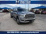 2022 Ram 3500 Crew Cab DRW 4WD Pickup for sale #250621B - photo 3