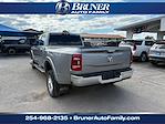 2022 Ram 3500 Crew Cab DRW 4WD Pickup for sale #250621B - photo 2