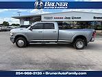 2022 Ram 3500 Crew Cab DRW 4WD Pickup for sale #250621B - photo 5